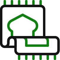 Advance Tajweed Course