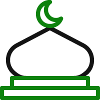 1-1 personalized classes